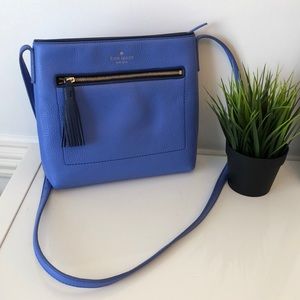 ♠️ Kate Spade Chester Street Dessi ♠️